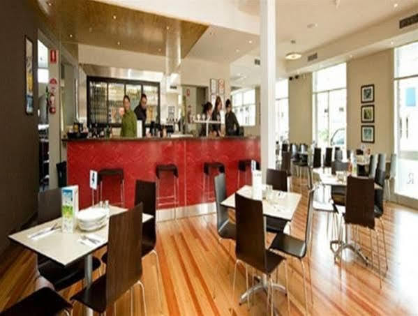 Royal Hotel Gympie Eksteriør bilde